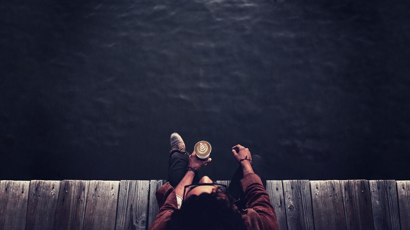 Slider Background